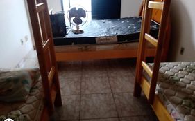 Apartamento Praia Grande